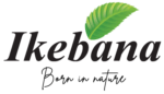 Ikebana-Logo-with-slogan